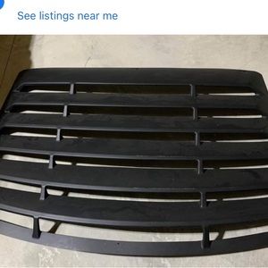 Meet your Posher, Bryan